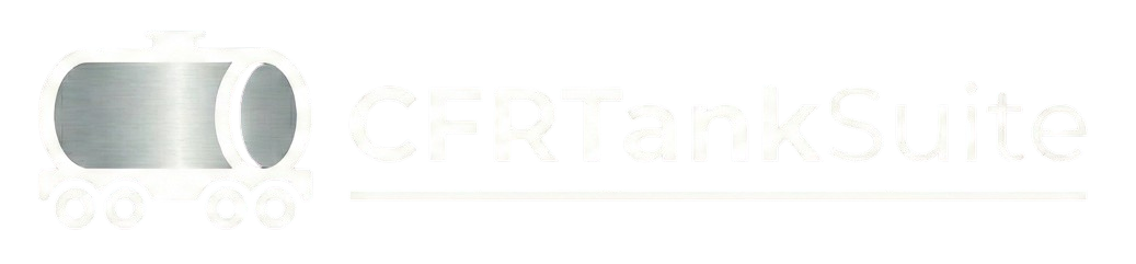 CFRTankSuite